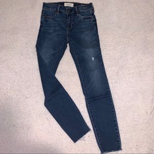 PacSun Skinny Jeans